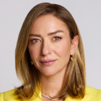 Whitney Wolfe Herd