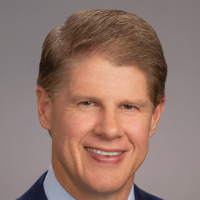 Clark Hunt