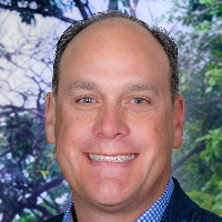 Kurt Kane