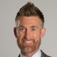 Marty Smith