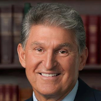 Joe Manchin