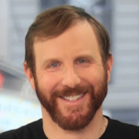 Ethan Brown