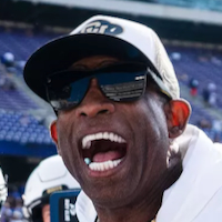 Deion 