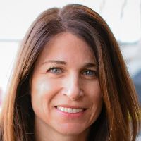 Julie Bornstein