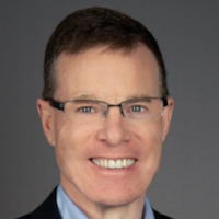 Tim Ryan