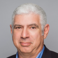 Rob Light