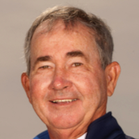 John “Spider” Miller