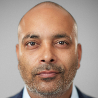 Varun Krishna