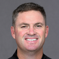 Zac Taylor