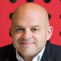 Jeff Lawson