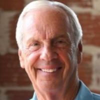 Roy Williams