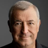 David Dorman