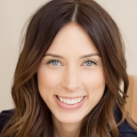 Sarah Gibson Tuttle