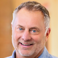 Dave Ritterbush