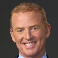 Jason Garrett