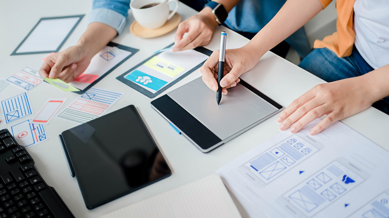 6 Product Development Mistakes That Kill Great Ideas