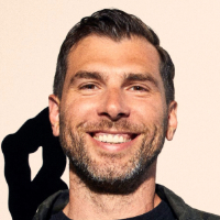 Mike Cessario