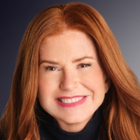 Kara Goldin