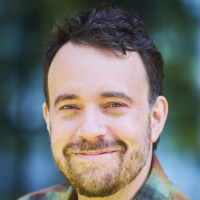 Ben Goodwin